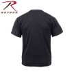 Picture of Moisture Wicking T-Shirts by Rothco®