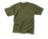 Picture of Moisture Wicking T-Shirts by Rothco®