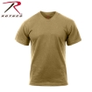 Picture of Moisture Wicking T-Shirts by Rothco®