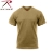 Picture of Moisture Wicking T-Shirts by Rothco®