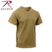 Picture of Moisture Wicking T-Shirts by Rothco®