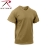 Picture of Moisture Wicking T-Shirts by Rothco®