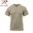 Picture of Moisture Wicking T-Shirts by Rothco®