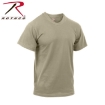 Picture of Moisture Wicking T-Shirts by Rothco®