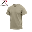 Picture of Moisture Wicking T-Shirts by Rothco®