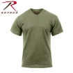 Picture of Moisture Wicking T-Shirts by Rothco®