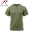 Picture of Moisture Wicking T-Shirts by Rothco®