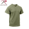 Picture of Moisture Wicking T-Shirts by Rothco®