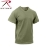 Picture of Moisture Wicking T-Shirts by Rothco®