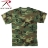 Picture of Moisture Wicking T-Shirts by Rothco®