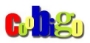 Picture for category Coobigo