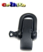 Picture of Adjustable 3/16" (5mm) D-Style Shackle