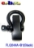 Picture of Adjustable 3/16" (5mm) Bow-Style Shackle