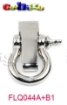 Picture of Adjustable 3/16" (5mm) Bow-Style Shackle