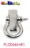 Picture of Adjustable 3/16" (5mm) Bow-Style Shackle