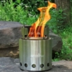 Picture of Solo Stove Lite by Solo Stove