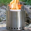 Picture of Solo Stove Campfire by Solo Stove