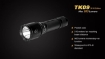 Picture of TK09 2016 Flashlight - Max 900 Lumens by Fenix™ Flashlight