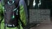 Picture of CL05 Camping Lantern - Max 8 Lumens by Fenix™ Flashlight