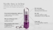 Picture of CL05 Camping Lantern - Max 8 Lumens by Fenix™ Flashlight