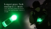 Picture of CL05 Camping Lantern - Max 8 Lumens by Fenix™ Flashlight