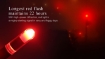 Picture of CL05 Camping Lantern - Max 8 Lumens by Fenix™ Flashlight