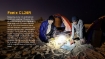 Picture of CL25R Camping Lantern - Max 350 Lumens by Fenix™ Flashlight