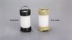Picture of CL25R Camping Lantern - Max 350 Lumens by Fenix™ Flashlight