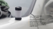 Picture of CL25R Camping Lantern - Max 350 Lumens by Fenix™ Flashlight