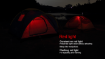 Picture of CL25R Camping Lantern - Max 350 Lumens by Fenix™ Flashlight