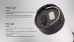 Picture of CL25R Camping Lantern - Max 350 Lumens by Fenix™ Flashlight