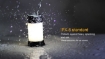 Picture of CL25R Camping Lantern - Max 350 Lumens by Fenix™ Flashlight