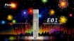 Picture of E01 Flashlight - Max 13 Lumens by Fenix™ Flashlight