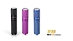 Picture of E05 Flashlight - Max 85 Lumens by Fenix™ Flashlight
