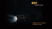 Picture of E05 Flashlight - Max 85 Lumens by Fenix™ Flashlight