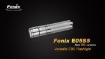 Picture of E05SS Flashlight - Max 85 Lumens by Fenix™ Flashlight