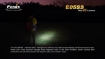 Picture of E05SS Flashlight - Max 85 Lumens by Fenix™ Flashlight