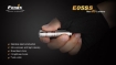 Picture of E05SS Flashlight - Max 85 Lumens by Fenix™ Flashlight