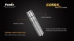 Picture of E05SS Flashlight - Max 85 Lumens by Fenix™ Flashlight