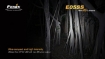 Picture of E05SS Flashlight - Max 85 Lumens by Fenix™ Flashlight
