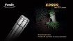 Picture of E05SS Flashlight - Max 85 Lumens by Fenix™ Flashlight