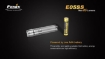 Picture of E05SS Flashlight - Max 85 Lumens by Fenix™ Flashlight