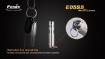 Picture of E05SS Flashlight - Max 85 Lumens by Fenix™ Flashlight