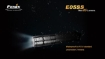 Picture of E05SS Flashlight - Max 85 Lumens by Fenix™ Flashlight