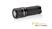 Picture of E15 2016 Flashlight - Max 450 Lumens by Fenix™ Flashlight
