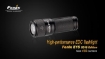 Picture of E15 2016 Flashlight - Max 450 Lumens by Fenix™ Flashlight