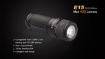 Picture of E15 2016 Flashlight - Max 450 Lumens by Fenix™ Flashlight