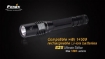 Picture of E25 UE Flashlight - Max 1,000 Lumens by Fenix™ Flashlight