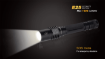 Picture of E25 UE Flashlight - Max 1,000 Lumens by Fenix™ Flashlight