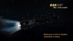 Picture of E25 UE Flashlight - Max 1,000 Lumens by Fenix™ Flashlight